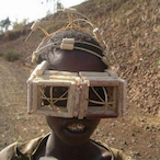 ItsSoBrutal's Avatar'