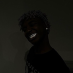 Fearful6073's Avatar'