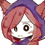 Aetherya_'s Avatar'