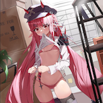 Sour_Lemon_QAQ's Avatar'