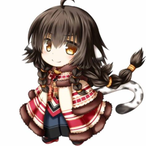 sion_44's Avatar'