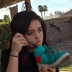 GoodWhoosh's Avatar'