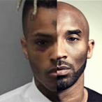 XXXKobe_Bryant's Avatar'
