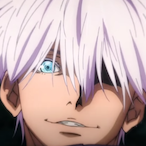 HyDdRaZz's Avatar'