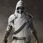 SedateFire's Avatar'