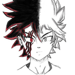 gralin2190's Avatar'