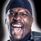 OutOfOrder-'s Avatar'