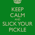PS.SlickPickle's Avatar'