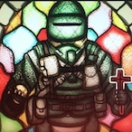 SUPERYOSHI955's Avatar'