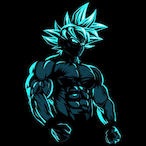 Akaza.-.'s Avatar'