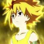 Free_De_Kolaru's Avatar'