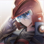 Claudio_Drake's Avatar'