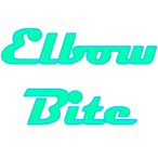 ElbowBite's Avatar