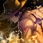 Blueberrybalu's Avatar'