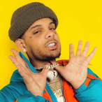 BigDiiDaddii's Avatar'