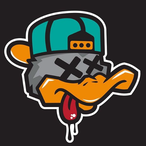 HavicZA's Avatar'