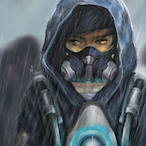 KINGdiablo132's Avatar'