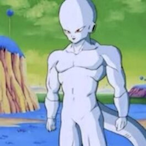 dronedemander's Avatar'