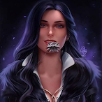 RichardHLM's Avatar'