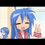 M_E_L_O's Avatar'