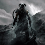 spread_lovee's Avatar'