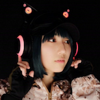 mad Iucki's Avatar'