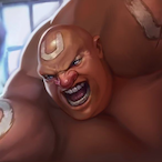 TahmNook's Avatar'
