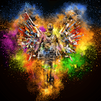 CID.23's Avatar'