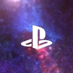 zsomgab's Avatar'
