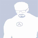 Saittem's Avatar'