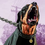 yHellbartox7's Avatar'