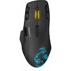 ROCCAT-LEADR's Avatar'