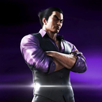 xHDxBlezz's Avatar'