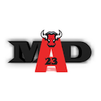 MAD23__'s Avatar'