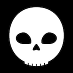 That1VoodooGuy's Avatar'