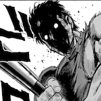 Shoya..'s Avatar'