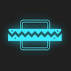 The_kofs's Avatar'