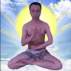 RTX-IKUN's Avatar'