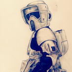 xDNS_'s Avatar'