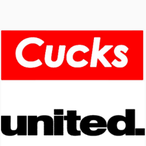 Cpt-Spik.507's Avatar