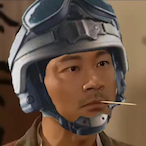 HeIIaBIunts's Avatar'