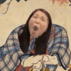 YUKARI.wow's Avatar'