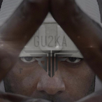 Gu2ka's Avatar'