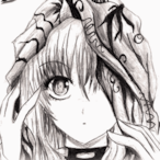 Shiiiroz's Avatar'