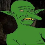 afewgoblins's Avatar'
