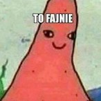 pozdrawiam.'s Avatar'