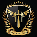 Bigstac44's Avatar'