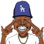 Nut-_-Munkey's Avatar'