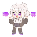 Aisai.'s Avatar'