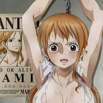 Mami_Nami's Avatar'